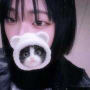 しゅり 『オススメのアニメ✨』 ジュリアングループ三多摩店