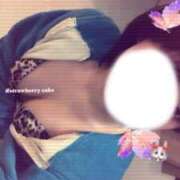 ヒメ日記 2026/02/17 22:23 投稿 しゅり ジュリアングループ三多摩店