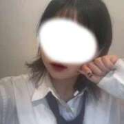 ヒメ日記 2026/02/18 00:10 投稿 しゅり ジュリアングループ三多摩店