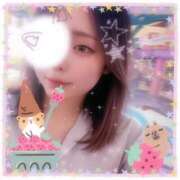 ヒメ日記 2026/02/19 18:43 投稿 しゅり ジュリアングループ三多摩店