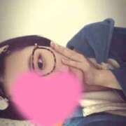 ヒメ日記 2026/02/20 21:20 投稿 しゅり ジュリアングループ三多摩店