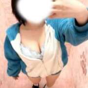 ヒメ日記 2026/02/21 17:30 投稿 しゅり ジュリアングループ三多摩店