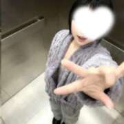 ヒメ日記 2026/02/21 18:50 投稿 しゅり ジュリアングループ三多摩店