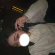 ヒメ日記 2026/02/22 00:50 投稿 しゅり ジュリアングループ三多摩店