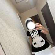 ヒメ日記 2026/02/22 01:20 投稿 しゅり ジュリアングループ三多摩店