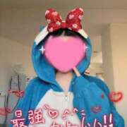 ヒメ日記 2026/02/22 16:30 投稿 しゅり ジュリアングループ三多摩店