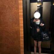 ヒメ日記 2026/02/22 18:50 投稿 しゅり ジュリアングループ三多摩店