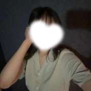 ヒメ日記 2026/02/22 20:29 投稿 しゅり ジュリアングループ三多摩店