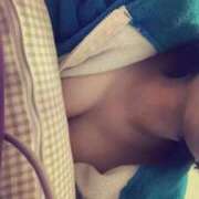 ヒメ日記 2026/02/23 18:00 投稿 しゅり ジュリアングループ三多摩店