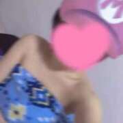 ヒメ日記 2026/02/23 22:33 投稿 しゅり ジュリアングループ三多摩店