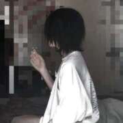 ヒメ日記 2026/02/25 18:22 投稿 しゅり ジュリアングループ三多摩店