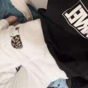 ヒメ日記 2026/02/25 23:14 投稿 しゅり ジュリアングループ三多摩店