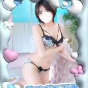 ヒメ日記 2026/02/26 01:40 投稿 しゅり ジュリアングループ三多摩店