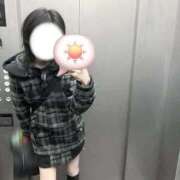 ヒメ日記 2026/02/26 20:50 投稿 しゅり ジュリアングループ三多摩店