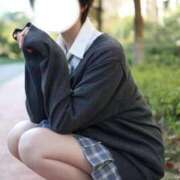 ヒメ日記 2026/02/26 23:20 投稿 しゅり ジュリアングループ三多摩店