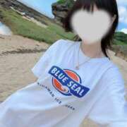 ヒメ日記 2026/02/27 01:20 投稿 しゅり ジュリアングループ三多摩店