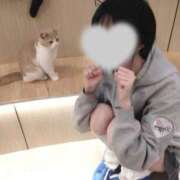 ヒメ日記 2026/02/27 11:20 投稿 しゅり ジュリアングループ三多摩店