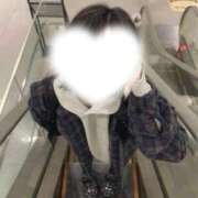 ヒメ日記 2026/02/27 16:00 投稿 しゅり ジュリアングループ三多摩店