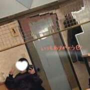 ヒメ日記 2026/03/27 21:18 投稿 しゅり ジュリアングループ三多摩店