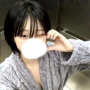 ヒメ日記 2026/02/14 19:46 投稿 しゅり ジュリアングループ八王子店