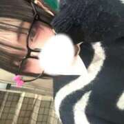 ヒメ日記 2026/02/15 18:06 投稿 しゅり ジュリアングループ八王子店