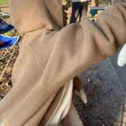 ヒメ日記 2026/02/15 18:56 投稿 しゅり ジュリアングループ八王子店