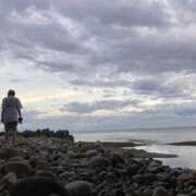 ヒメ日記 2026/02/15 19:16 投稿 しゅり ジュリアングループ八王子店