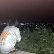 ヒメ日記 2026/02/15 20:16 投稿 しゅり ジュリアングループ八王子店