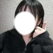 ヒメ日記 2026/02/15 23:06 投稿 しゅり ジュリアングループ八王子店