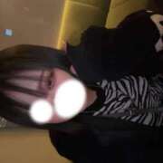 ヒメ日記 2026/02/16 00:24 投稿 しゅり ジュリアングループ八王子店