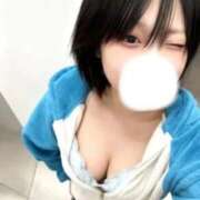 ヒメ日記 2026/02/16 01:16 投稿 しゅり ジュリアングループ八王子店