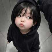 ヒメ日記 2026/02/16 04:56 投稿 しゅり ジュリアングループ八王子店