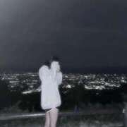 ヒメ日記 2026/02/16 13:28 投稿 しゅり ジュリアングループ八王子店