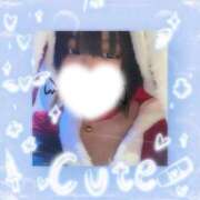 ヒメ日記 2026/02/16 13:58 投稿 しゅり ジュリアングループ八王子店