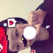 ヒメ日記 2026/02/16 18:06 投稿 しゅり ジュリアングループ八王子店