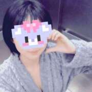 ヒメ日記 2026/02/17 13:04 投稿 しゅり ジュリアングループ八王子店