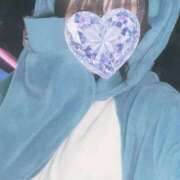 ヒメ日記 2026/02/19 01:06 投稿 しゅり ジュリアングループ八王子店