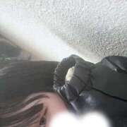 ヒメ日記 2026/02/20 02:06 投稿 しゅり ジュリアングループ八王子店