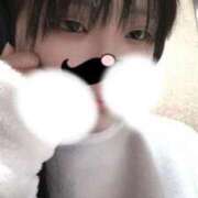 ヒメ日記 2026/02/20 06:16 投稿 しゅり ジュリアングループ八王子店