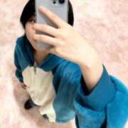 ヒメ日記 2026/02/21 16:56 投稿 しゅり ジュリアングループ八王子店