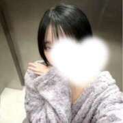 ヒメ日記 2026/02/21 18:46 投稿 しゅり ジュリアングループ八王子店