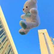 ヒメ日記 2026/02/21 21:46 投稿 しゅり ジュリアングループ八王子店