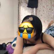 ヒメ日記 2026/02/22 12:56 投稿 しゅり ジュリアングループ八王子店