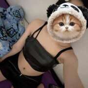 ヒメ日記 2026/02/22 23:26 投稿 しゅり ジュリアングループ八王子店