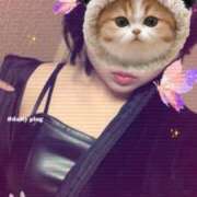 ヒメ日記 2026/02/23 01:46 投稿 しゅり ジュリアングループ八王子店