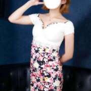 ヒメ日記 2026/02/23 13:16 投稿 しゅり ジュリアングループ八王子店