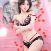 ヒメ日記 2026/02/24 12:36 投稿 しゅり ジュリアングループ八王子店