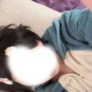 ヒメ日記 2026/02/24 13:56 投稿 しゅり ジュリアングループ八王子店