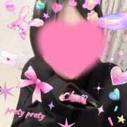 ヒメ日記 2026/02/24 23:53 投稿 しゅり ジュリアングループ八王子店