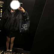 ヒメ日記 2026/02/25 18:56 投稿 しゅり ジュリアングループ八王子店